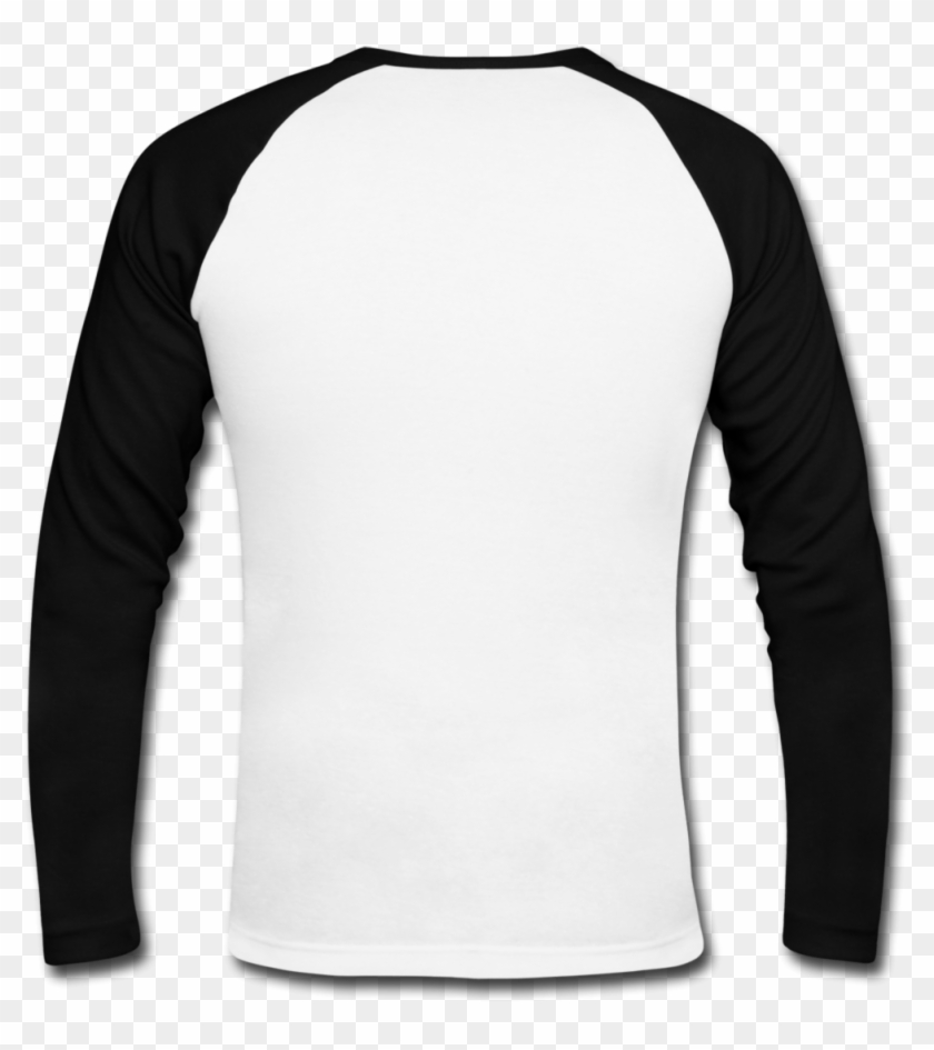 Download Best Of Black Tshirt Back Template | Style For You