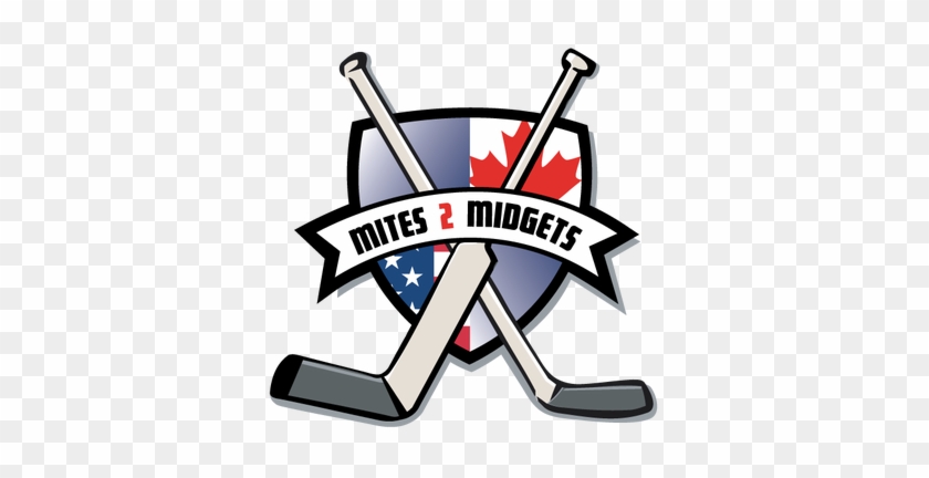 Picture - Picture - Free Transparent PNG Clipart Images Download