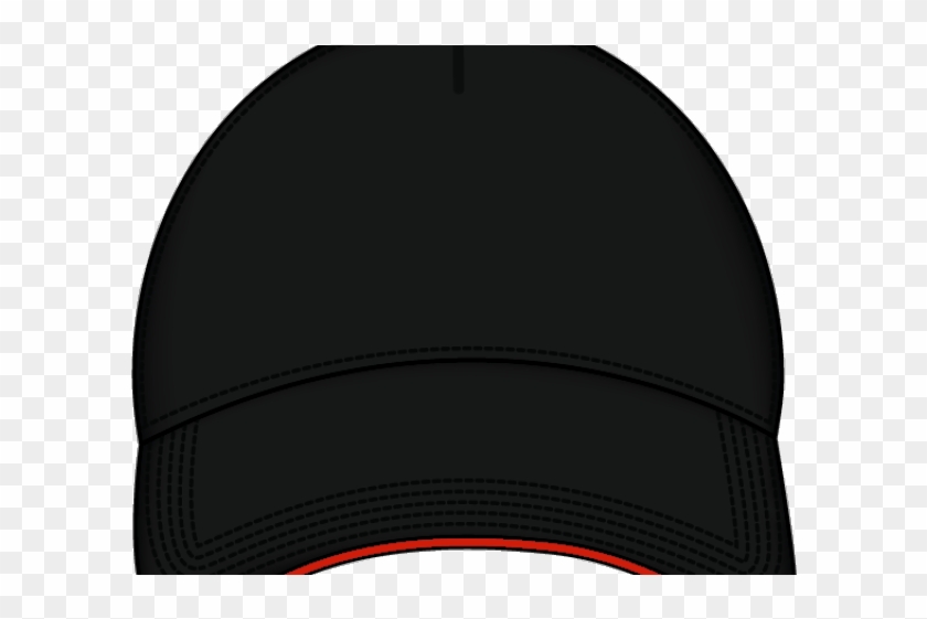 Baseball Cap Png Transparent Images - Baseball Cap #76826