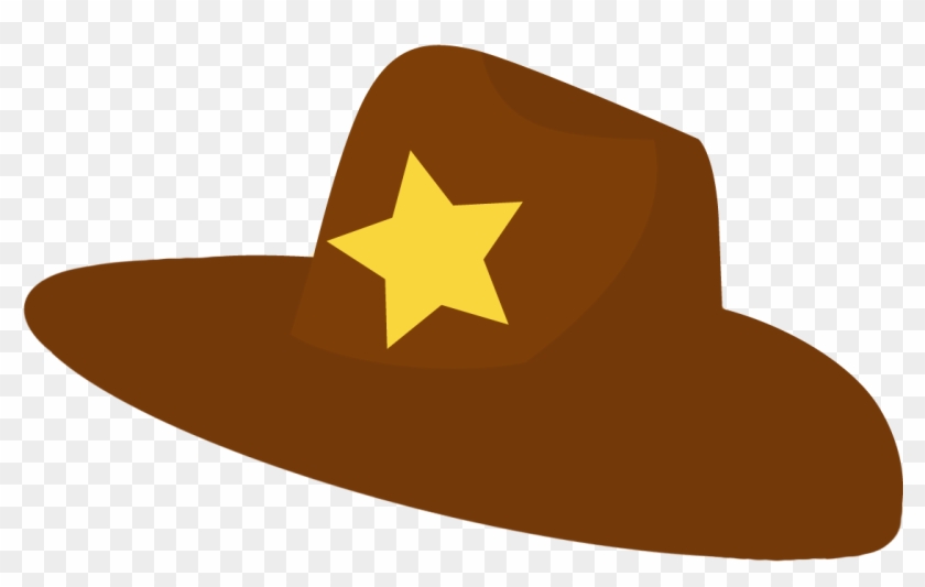 Baseball Hat Clipart Free Images 2 - Cowboy Hat Transparent Clipart #76827