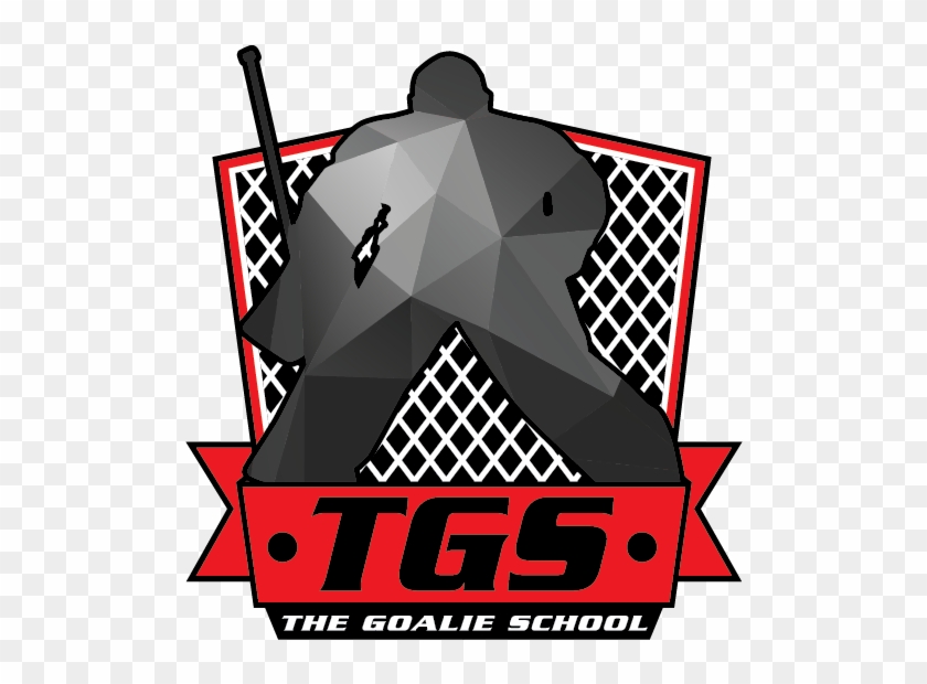 Hockey Goaltender Training And Development - Goaltender #76903