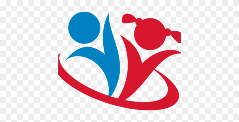 What Hockey Stick To Buy Your 6 Year Old Child - What Hockey Stick To Buy Your 6 Year Old Child #76915