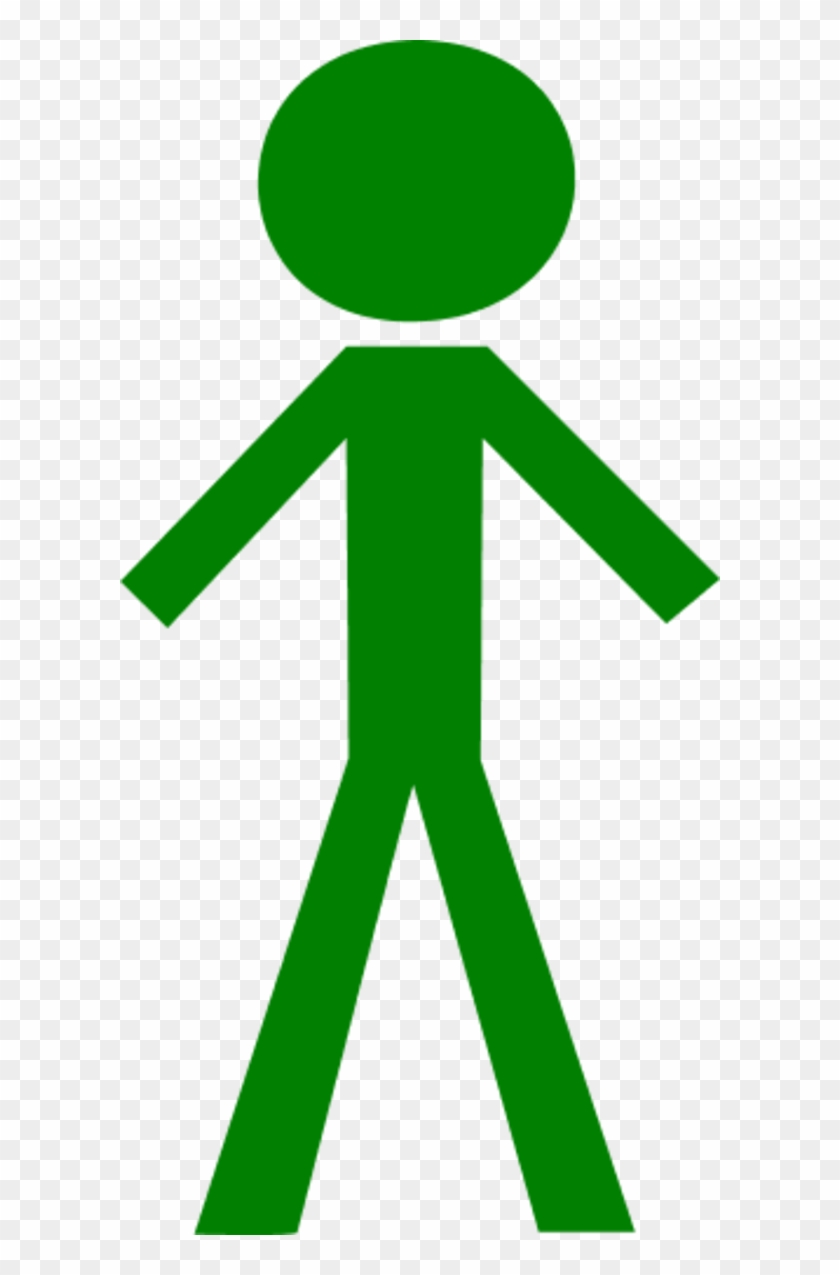 free pictures of stick people hanslodge clip art collection stick