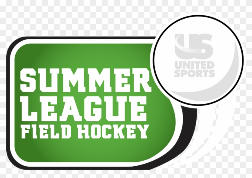 2018 Summer Adult Field Hockey League - Circle #76919