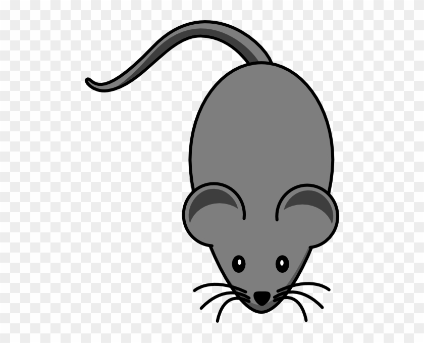 Mice Clip Art Clipart Best - Lab Mouse Clip Art #76923