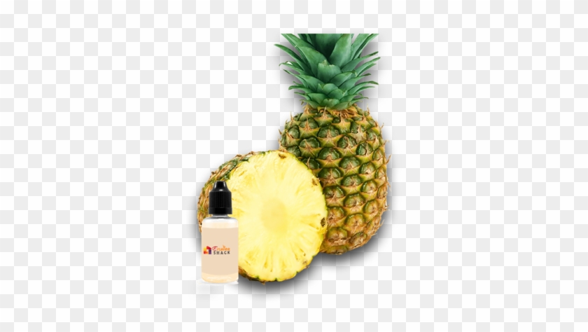 Pineapple - Aroma Compound #421023