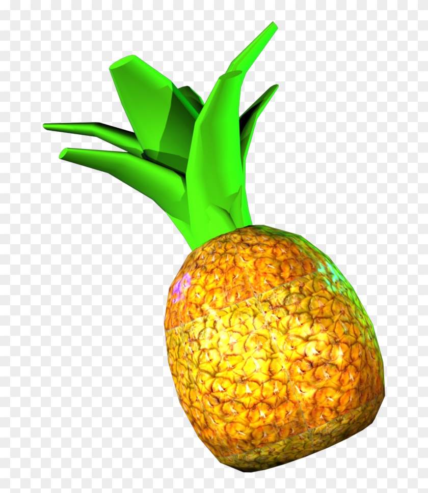 Protect The Pineapple Coming Soon - Protect The Pineapple Coming Soon #421032
