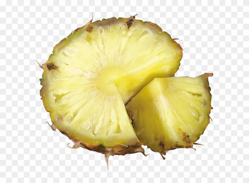 Ananas Png Resmi Pineapple Png - Pineapple #421036