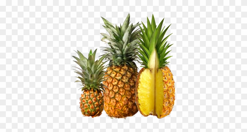 Pineapple Png - Sri Lanka Exports Fruit And Vegetable #421062