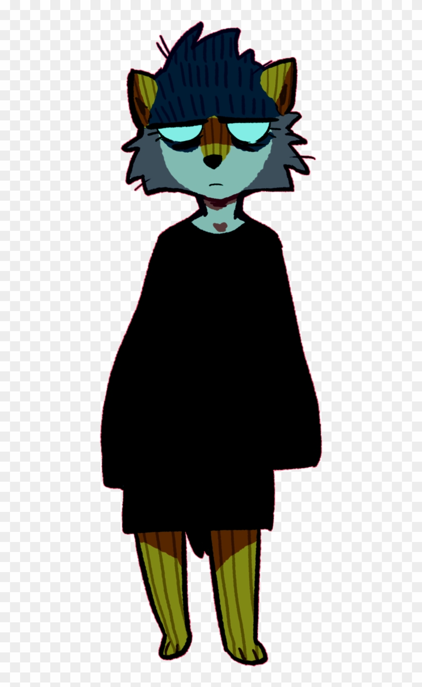 Lost In Thought By Pollovy - Thought #421128