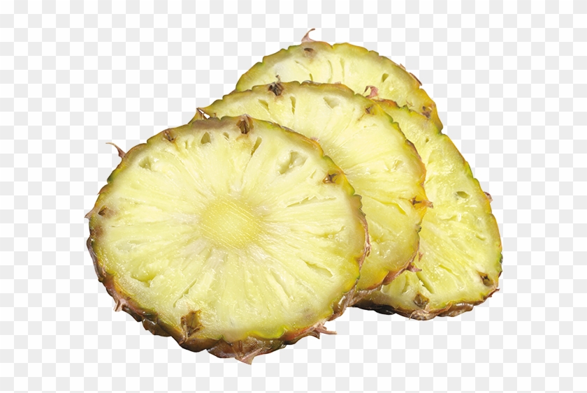 Ananas Png Resmi Pineapple Png - Helen Ou@ Hangzhou Specialty: Yijiangnan Fruit Tea #421148