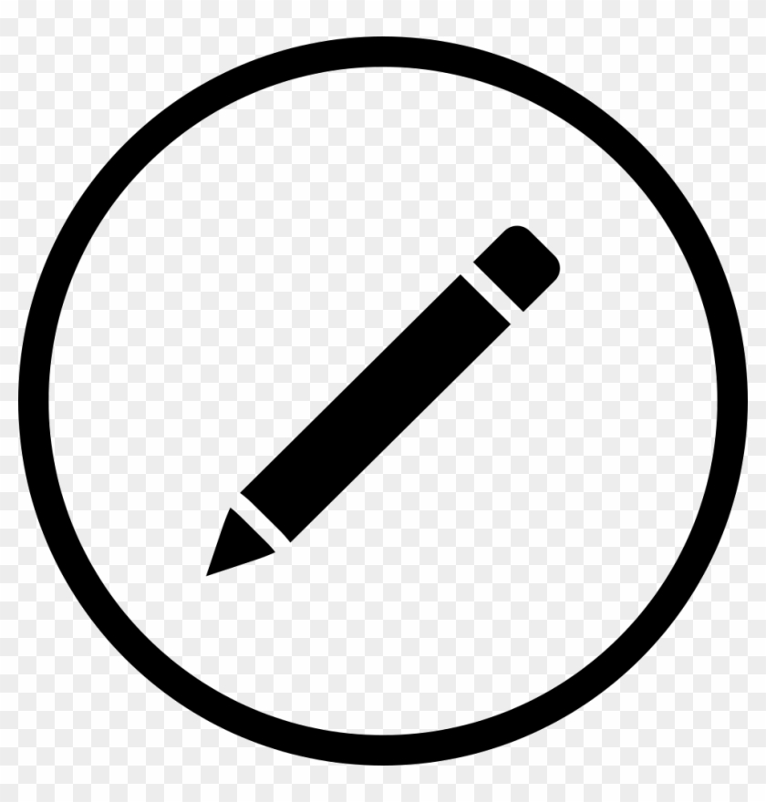 Task Editor Comments - Icon #421168