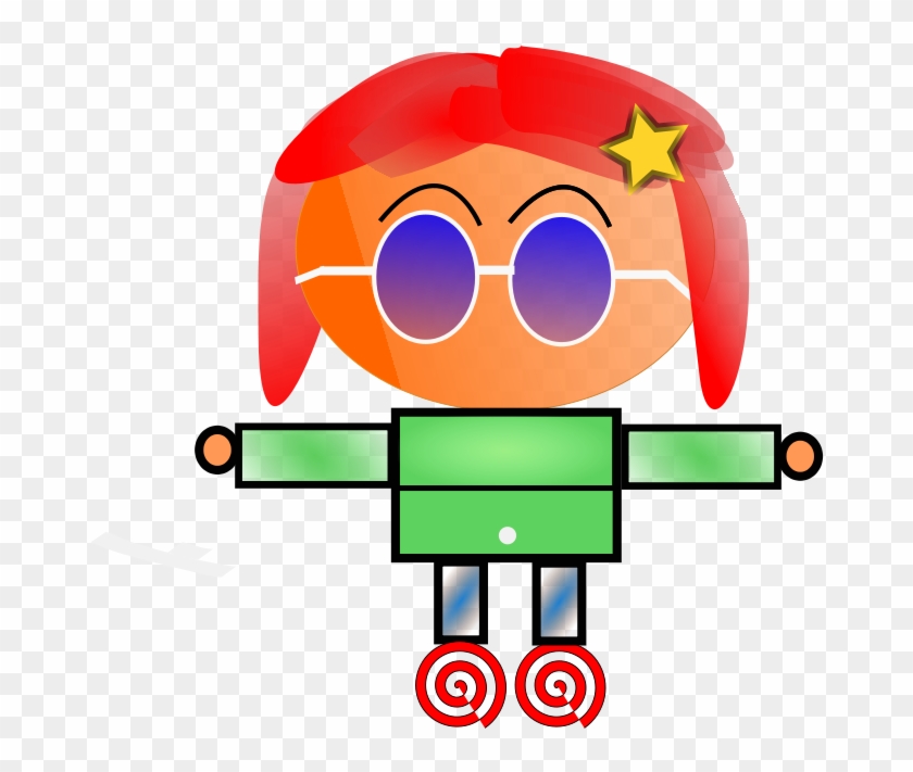 Free 14 - Vector Graphics #421190