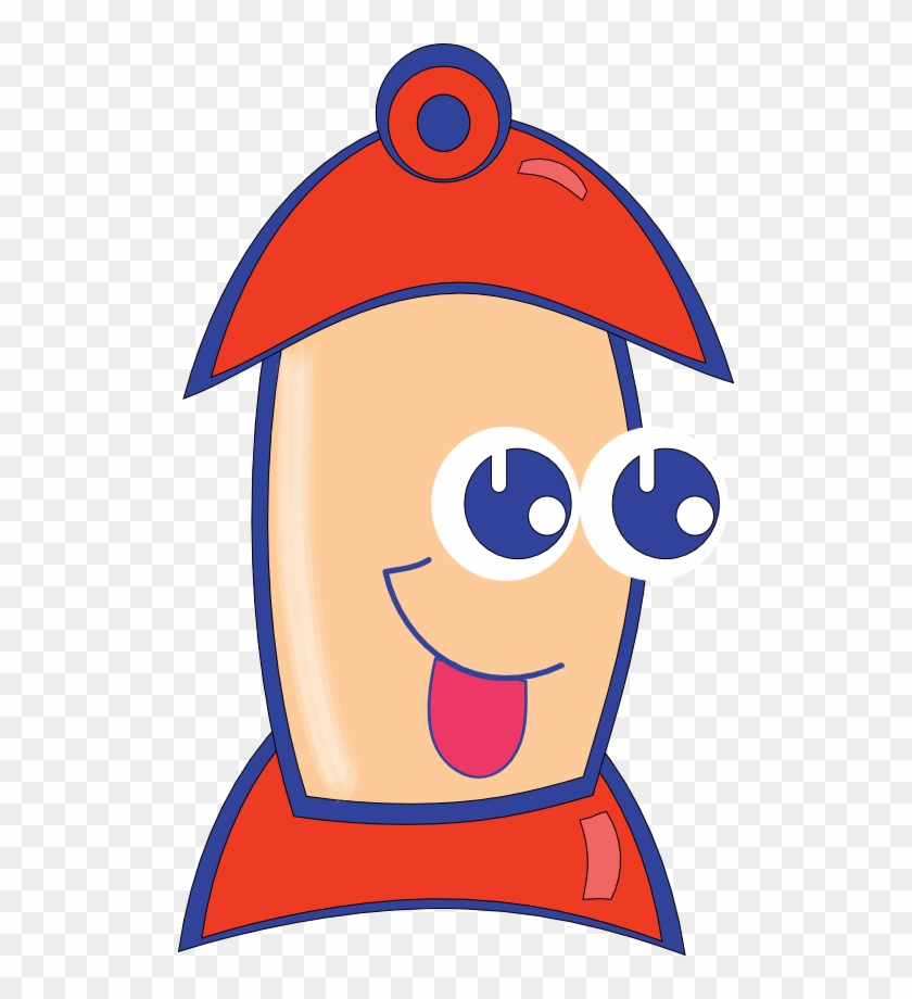 Embed This Clipart - صور فانوس رمضان كرتون - Free Transparent PNG