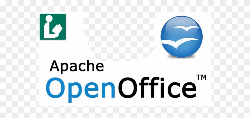 Readability With Apache® Openoffice - Apache Openoffice #421239
