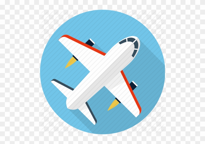 Ship Or Airplane Icon - App Store #421243