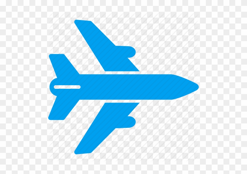 Airplane, Airport, Delivery, Flying, Logistics, Plane - Rocket-powered Aircraft #421256