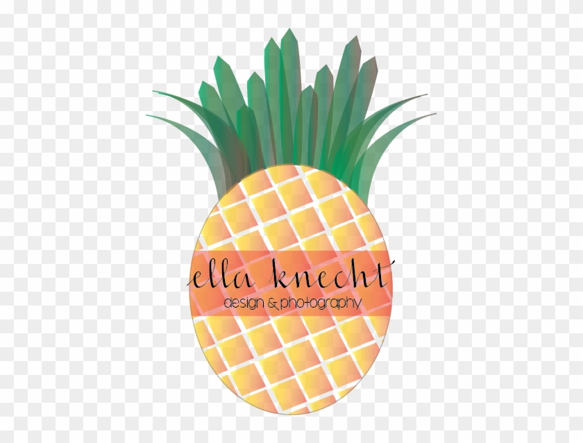 Pineapple - Pineapple #421363