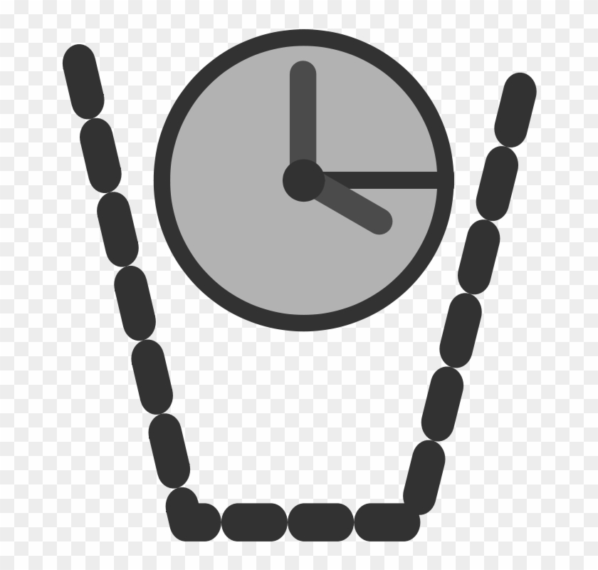 History Clear Png Images - Green #421422