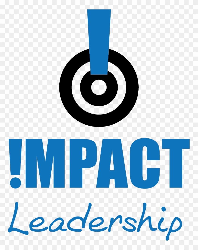 Mpact Student Leadership - Impact Dance Studio #421480