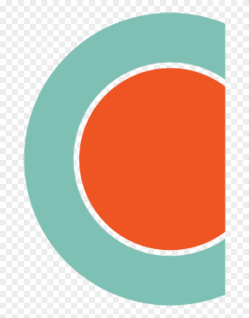 Canale Communications Expands Leadership Team And Strengthens - Circle #421518