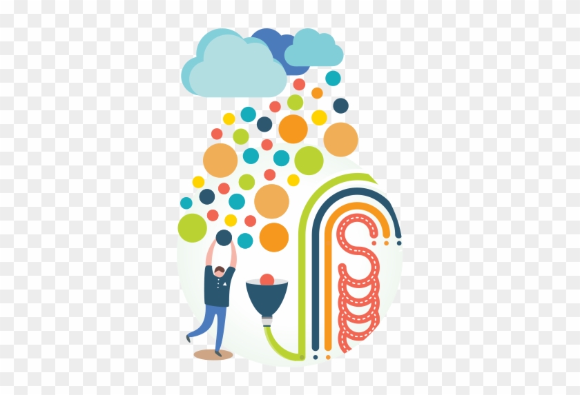 What We Do - What We Do #421544