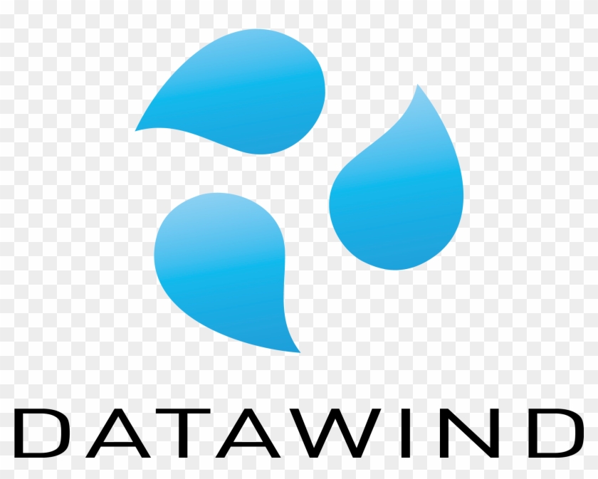 Datawind - Datawind Internet #421577