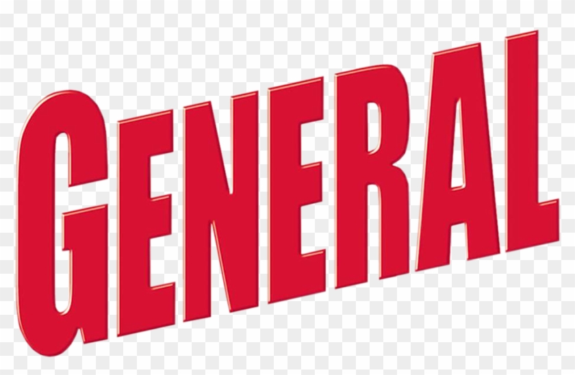 General #421578