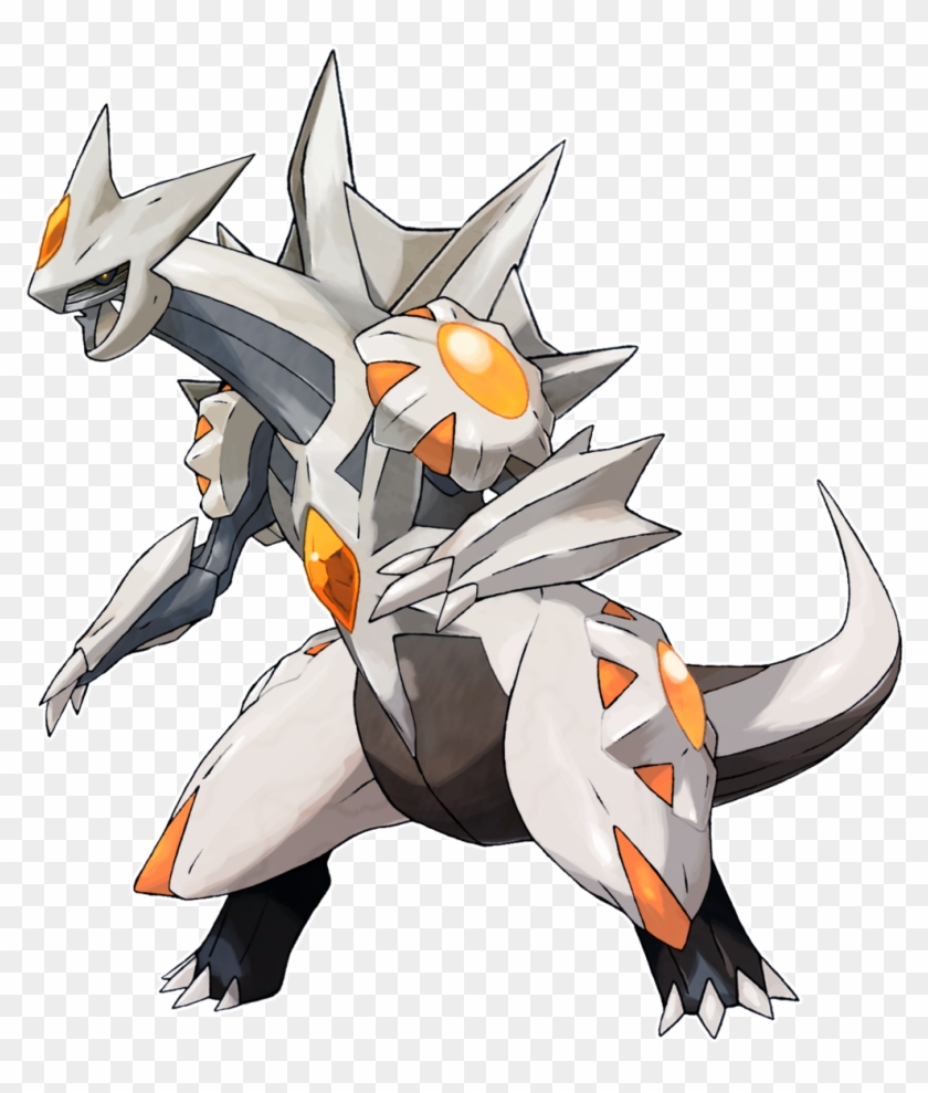 Pokemon Wallpaper Lucario Download - Dialga - Free Transparent PNG Clipart  Images Download