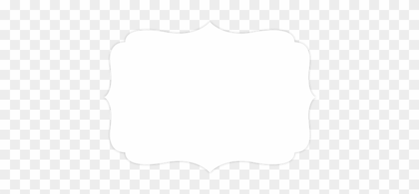 Picture Of A7 Vintage Silhouette - Picture Of A7 Vintage Silhouette #421614