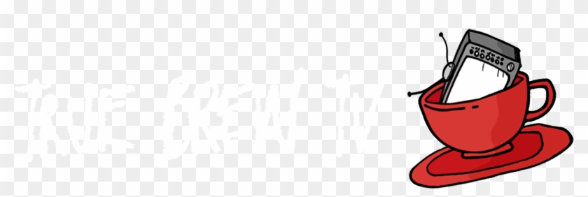 True Brew Tv - True Brew Tv #421651