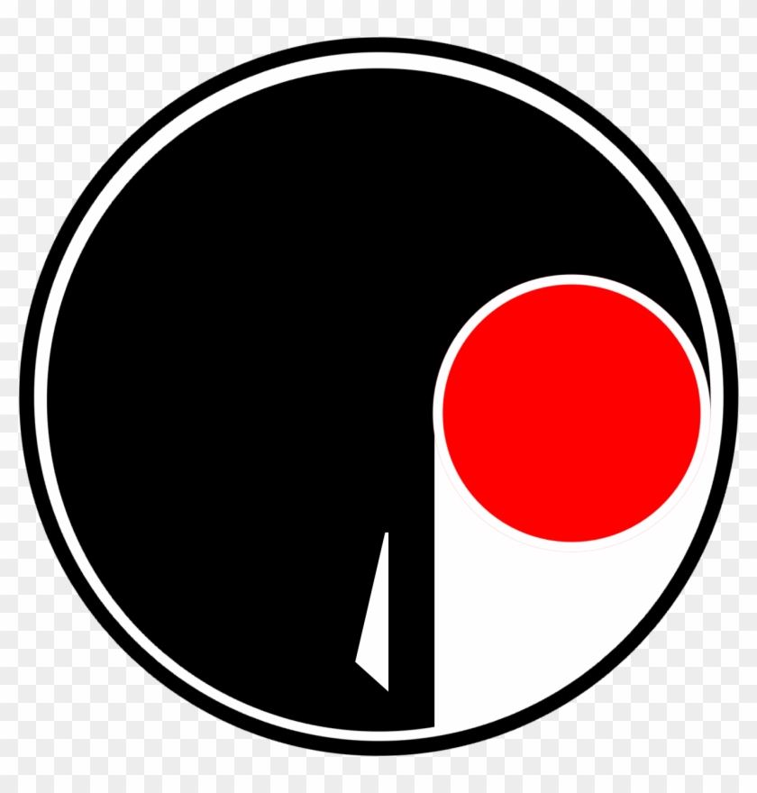 Kankhowa - Circle #421680