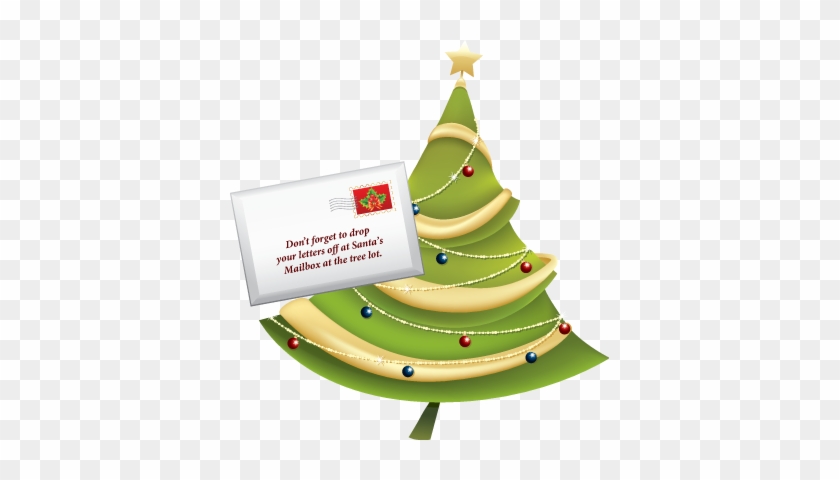 The Palatine Jaycees Will Host The 58th Annual Christmas - Christmas Tree #421725