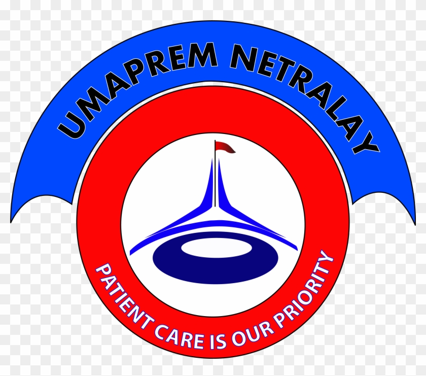 Umaprem Netralay - Circle #421746