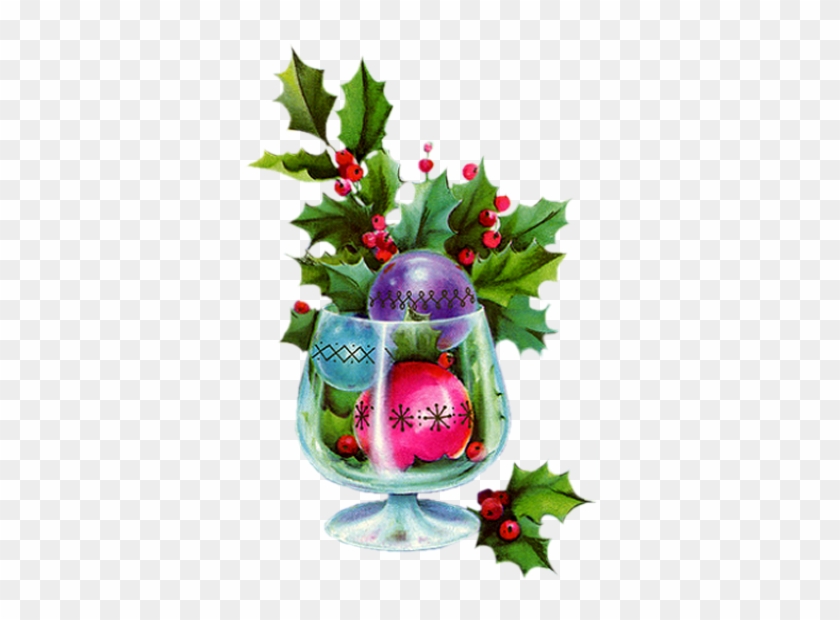 Countdown To Christmas Day Twenty Six Ded - Christmas Ornament #421749