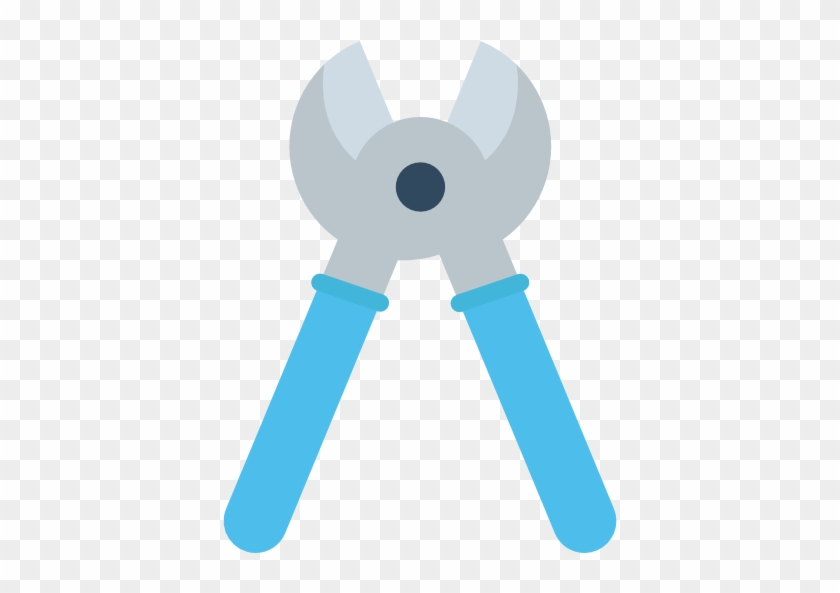 Electrician & Electricals - Pincers #421752
