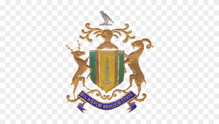 Bilaspur - Chandel Rajput #421757