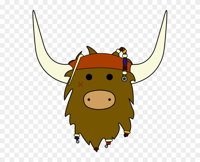 Yik Yak On Twitter - Yik Yak Logo Png #421763