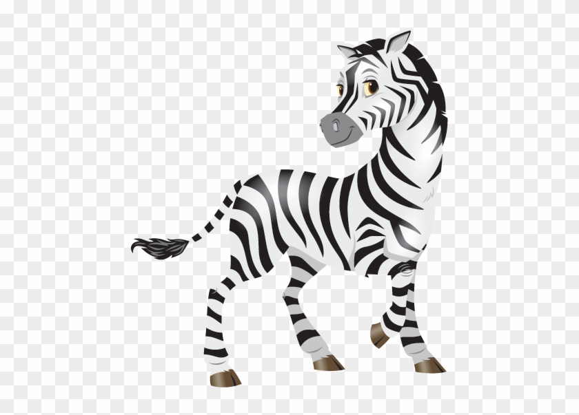Zebra - - Zebra #421982