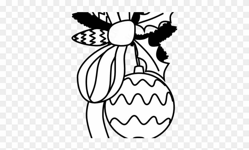 666 X 842 - Clip Art #421991