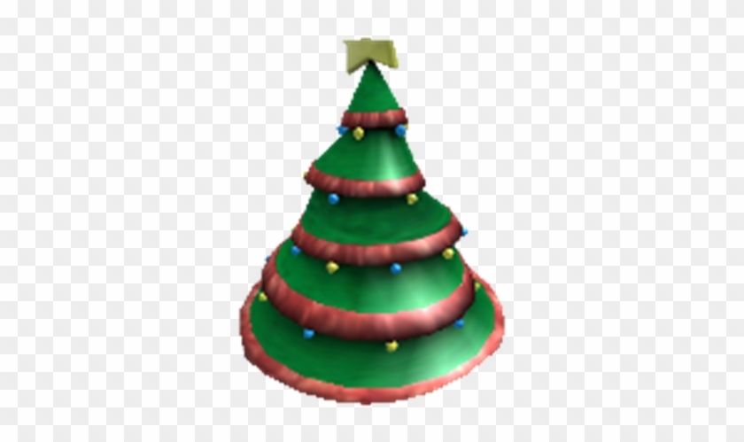 O' Christmas Tree, How We Adore You - Christmas Tree #422034