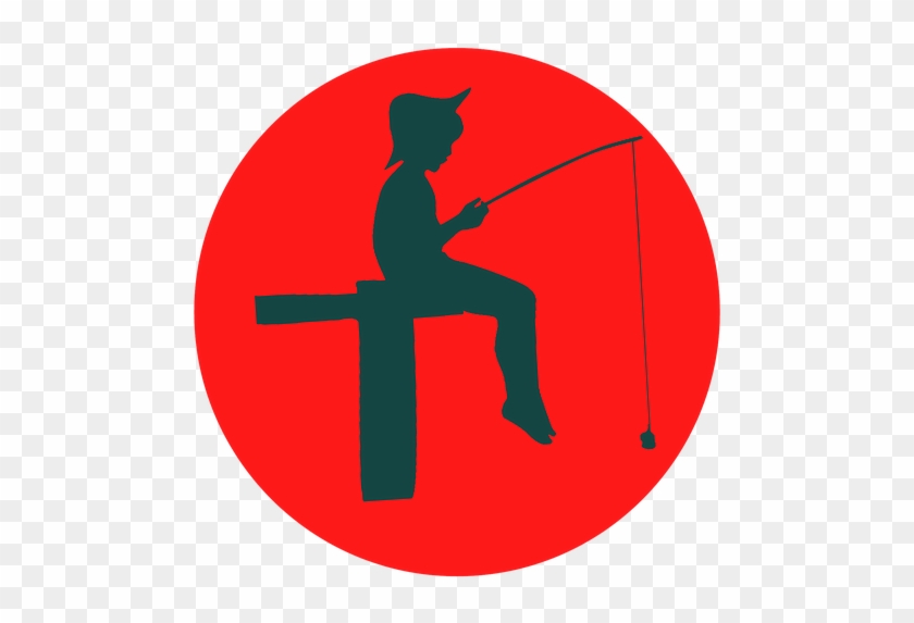 Fishing #422115
