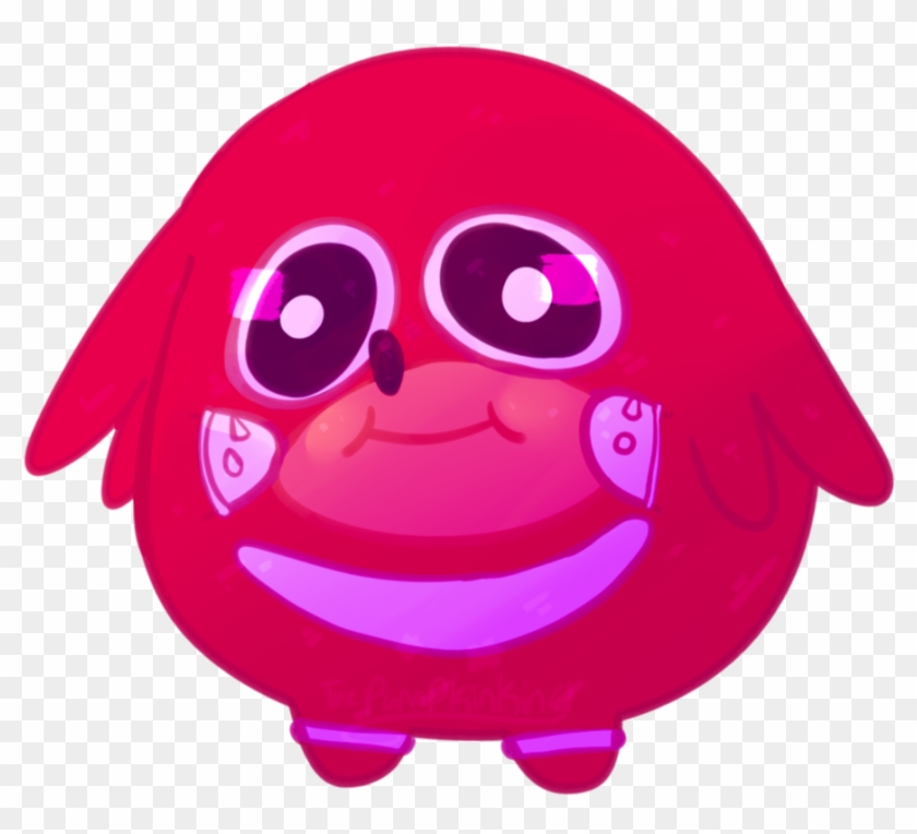 Ddenisee 122 6 Ugandan Soldier By Theradpumpkinking - Art #422163