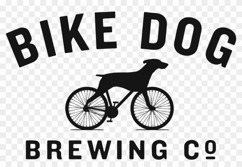 Past Sponsors - Bike Dog Brewery Sacramento #422179