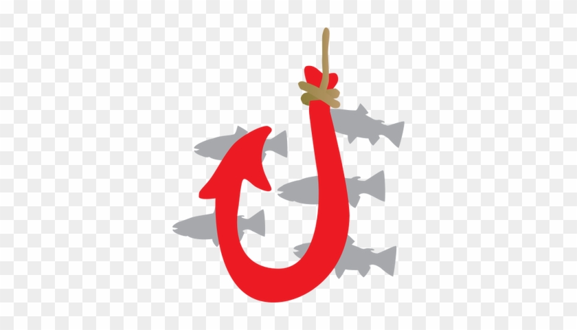 Ian Symbol Overfishing - Overfishing Symbol #422189