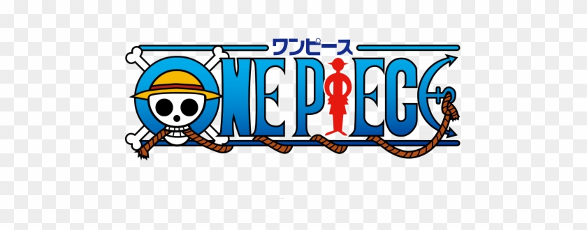 Bienvenue A Toi Visiteur, Installe Toi Confortablement - One Piece Logo Sticker #422209