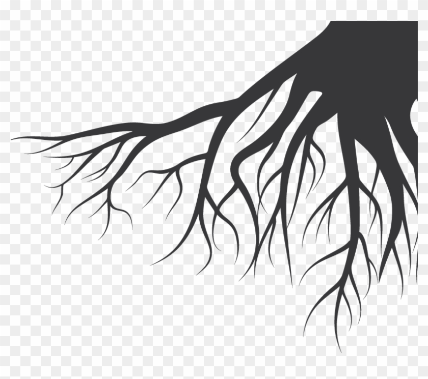 Bella Italia Genealogy Di Bovino Alessandrop - Family Tree Svg Free #422211