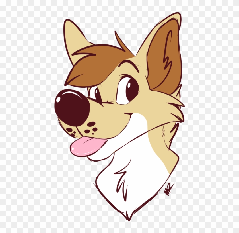 Chihuahua Clipart No - Clip Art #422252