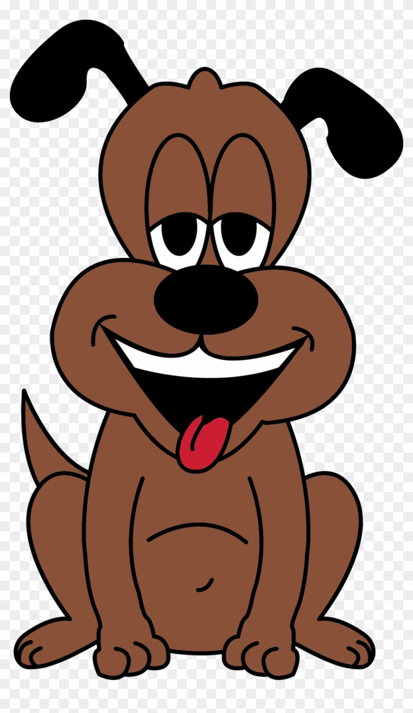 Stoney The Dog - Dog #422270