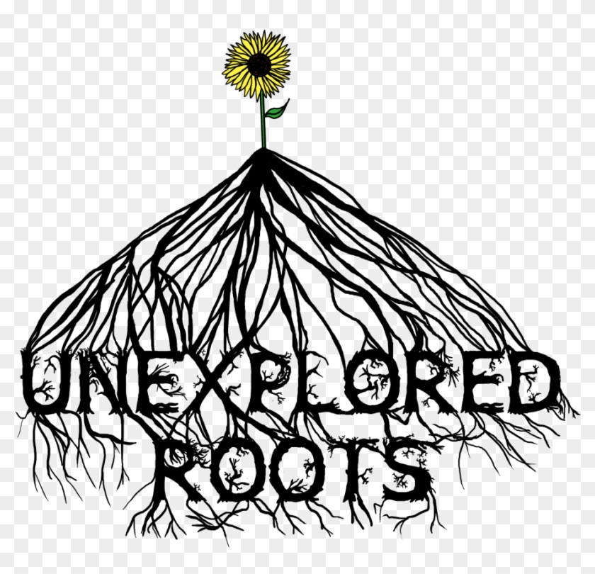 Illustration #422273